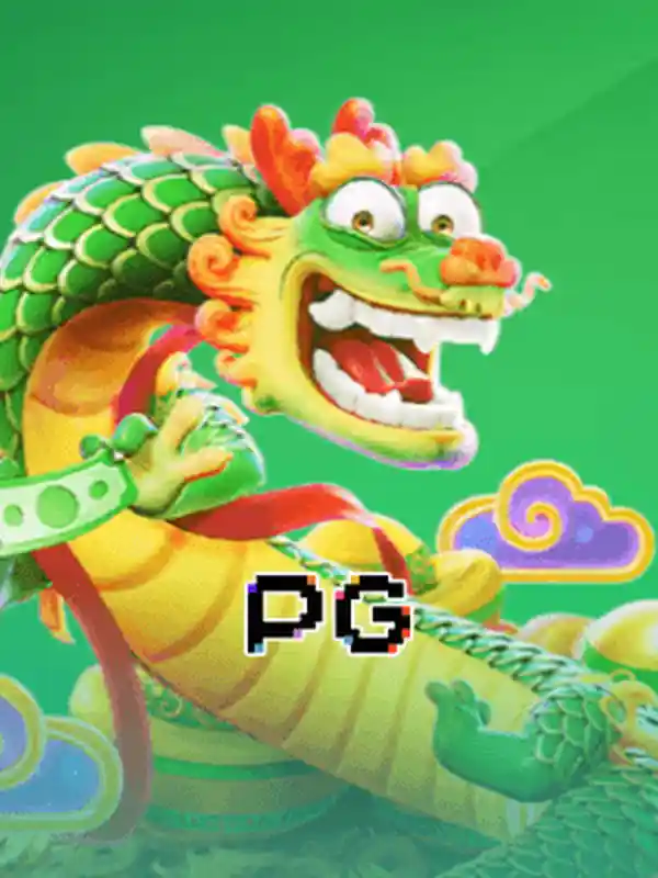 PG স্লট গেম ইন্টারফেস - a99bet ক্যাসিনো